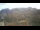 Webcam in Los Berrazales (Gran Canaria), 22.4 km entfernt