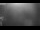 Webcam in Los Berrazales (Gran Canaria), 11 mi away