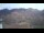 Webcam in Los Berrazales (Gran Canaria), 22.4 km entfernt