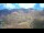 Webcam in Los Berrazales (Gran Canaria), 28.6 km entfernt