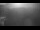 Webcam in Los Berrazales (Gran Canaria), 12 km entfernt
