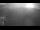 Webcam in Los Berrazales (Gran Canaria), 23.7 km