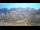 Webcam in Los Berrazales (Gran Canaria), 8.3 mi away