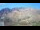 Webcam in Los Berrazales (Gran Canaria), 15 km entfernt