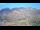 Webcam in Los Berrazales (Gran Canaria), 16.4 km