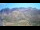 Webcam in Los Berrazales (Gran Canaria), 22.4 km