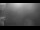 Webcam in Los Berrazales (Gran Canaria), 2.5 mi away