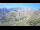 Webcam in Los Berrazales (Gran Canaria), 8.6 mi away