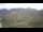 Webcam in Los Berrazales (Gran Canaria), 12 km entfernt