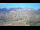 Webcam in Los Berrazales (Gran Canaria), 6.6 km