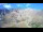 Webcam in Los Berrazales (Gran Canaria), 23.7 km
