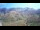 Webcam in Los Berrazales (Gran Canaria), 15 km