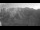 Webcam in Los Berrazales (Gran Canaria), 12 km entfernt