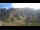 Webcam in Los Berrazales (Gran Canaria), 11.6 km entfernt