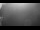 Webcam in Los Berrazales (Gran Canaria), 4.6 mi away