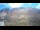 Webcam in Los Berrazales (Gran Canaria), 8.3 mi away