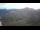 Webcam in Los Berrazales (Gran Canaria), 23.7 km