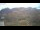Webcam in Los Berrazales (Gran Canaria), 23.7 km entfernt