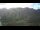 Webcam in Los Berrazales (Gran Canaria), 8.8 mi away