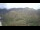 Webcam in Los Berrazales (Gran Canaria), 2.6 mi away