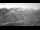 Webcam in Los Berrazales (Gran Canaria), 11.6 km