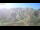Webcam in Los Berrazales (Gran Canaria), 11.6 km