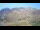 Webcam in Los Berrazales (Gran Canaria), 21.6 km entfernt