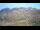 Webcam in Los Berrazales (Gran Canaria), 16.4 km entfernt