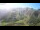 Webcam in Los Berrazales (Gran Canaria), 23.4 km