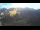 Webcam in Los Berrazales (Gran Canaria), 23.4 km