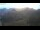 Webcam in Los Berrazales (Gran Canaria), 23.7 km