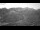 Webcam in Los Berrazales (Gran Canaria), 21.6 km