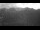 Webcam in Los Berrazales (Gran Canaria), 6.6 km