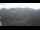 Webcam in Los Berrazales (Gran Canaria), 5.8 mi away