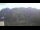 Webcam in Los Berrazales (Gran Canaria), 2.5 mi away