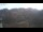 Webcam in Los Berrazales (Gran Canaria), 5.8 mi away