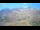 Webcam in Los Berrazales (Gran Canaria), 15 km