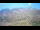 Webcam in Los Berrazales (Gran Canaria), 28.6 km
