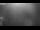 Webcam in Los Berrazales (Gran Canaria), 2.6 mi away