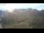 Webcam in Los Berrazales (Gran Canaria), 2.4 mi away