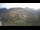 Webcam in Los Berrazales (Gran Canaria), 6.2 km