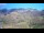 Webcam in Los Berrazales (Gran Canaria), 4.5 mi away