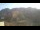 Webcam in Los Berrazales (Gran Canaria), 21.6 km entfernt