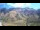 Webcam in Los Berrazales (Gran Canaria), 6.2 km