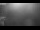 Webcam in Los Berrazales (Gran Canaria), 23.7 km