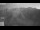 Webcam in Los Berrazales (Gran Canaria), 6.6 km