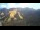 Webcam in Los Berrazales (Gran Canaria), 4.5 mi away