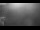 Webcam in Los Berrazales (Gran Canaria), 6.7 km entfernt
