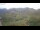 Webcam in Los Berrazales (Gran Canaria), 15 km
