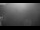 Webcam in Los Berrazales (Gran Canaria), 6.7 km entfernt